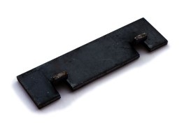 Просмотренные товары - Подклеммник АРС-04.04.004